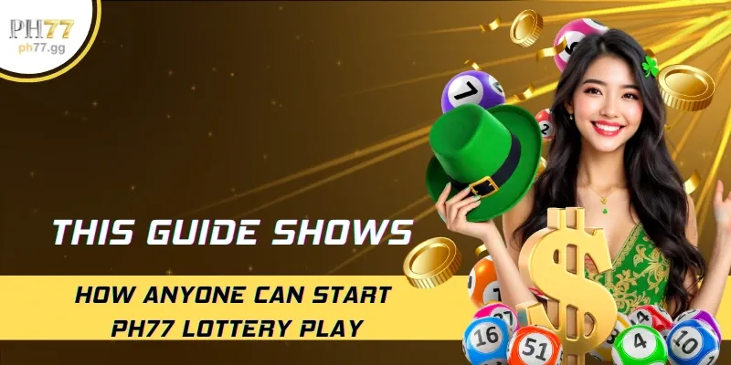 Các phương thức thanh toán tại 188bet 250