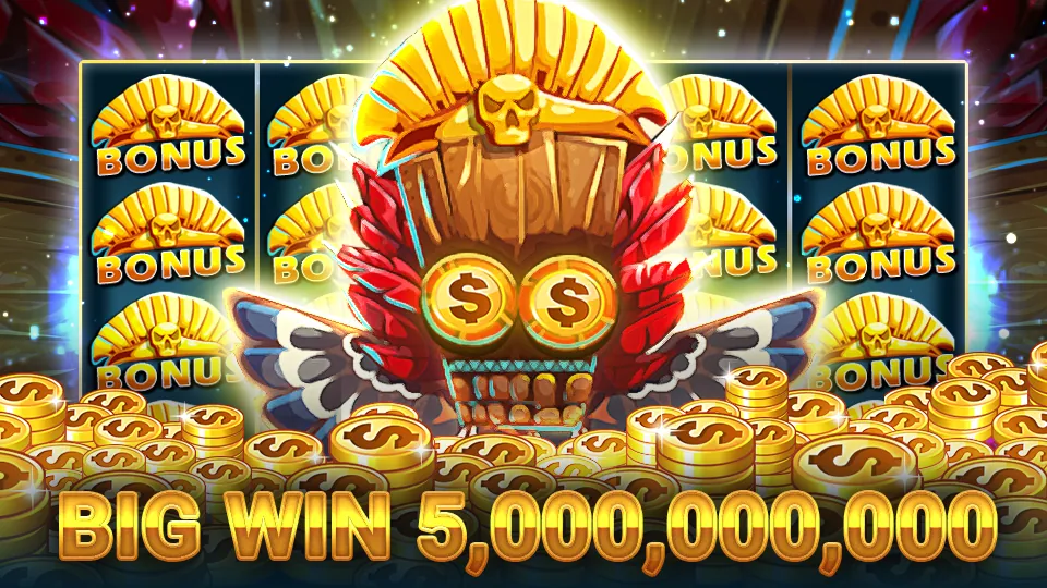 Giải thích về Cookies trên trang 188bet 250 login