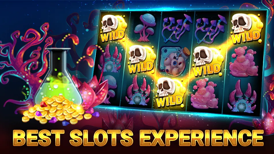 Người chơi thắng Jackpot lớn tại 188bet 250
