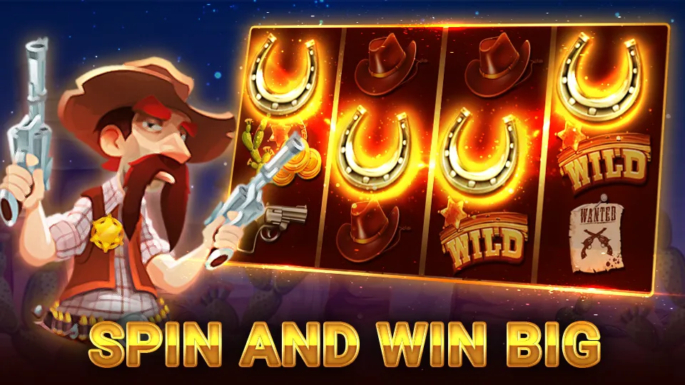 Quản lý tùy chọn Cookies trên 188bet 250 login