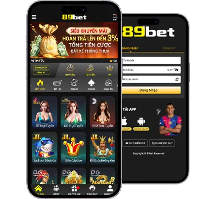 Nền tảng cá cược uy tín 188BET 250
