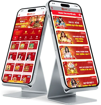 Khuyến mãi hấp dẫn 188BET