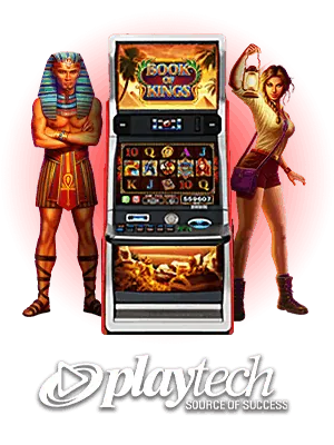 Kho trò chơi đa dạng 188BET 250