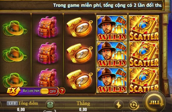 Bảo mật tài khoản 188bet 250 login