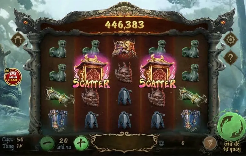 Truy cập trang chủ 188BET 250 Login