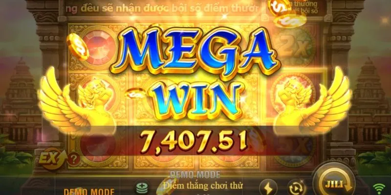 Giao dịch tài chính an toàn tại 188BET 250 Login
