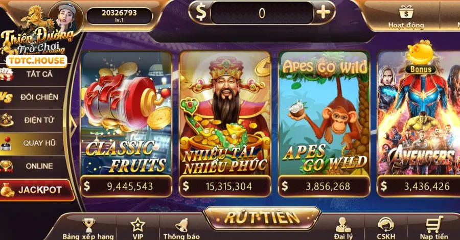 Minh họa quá trình thu thập thông tin cá nhân một cách an toàn tại 188bet 250 login