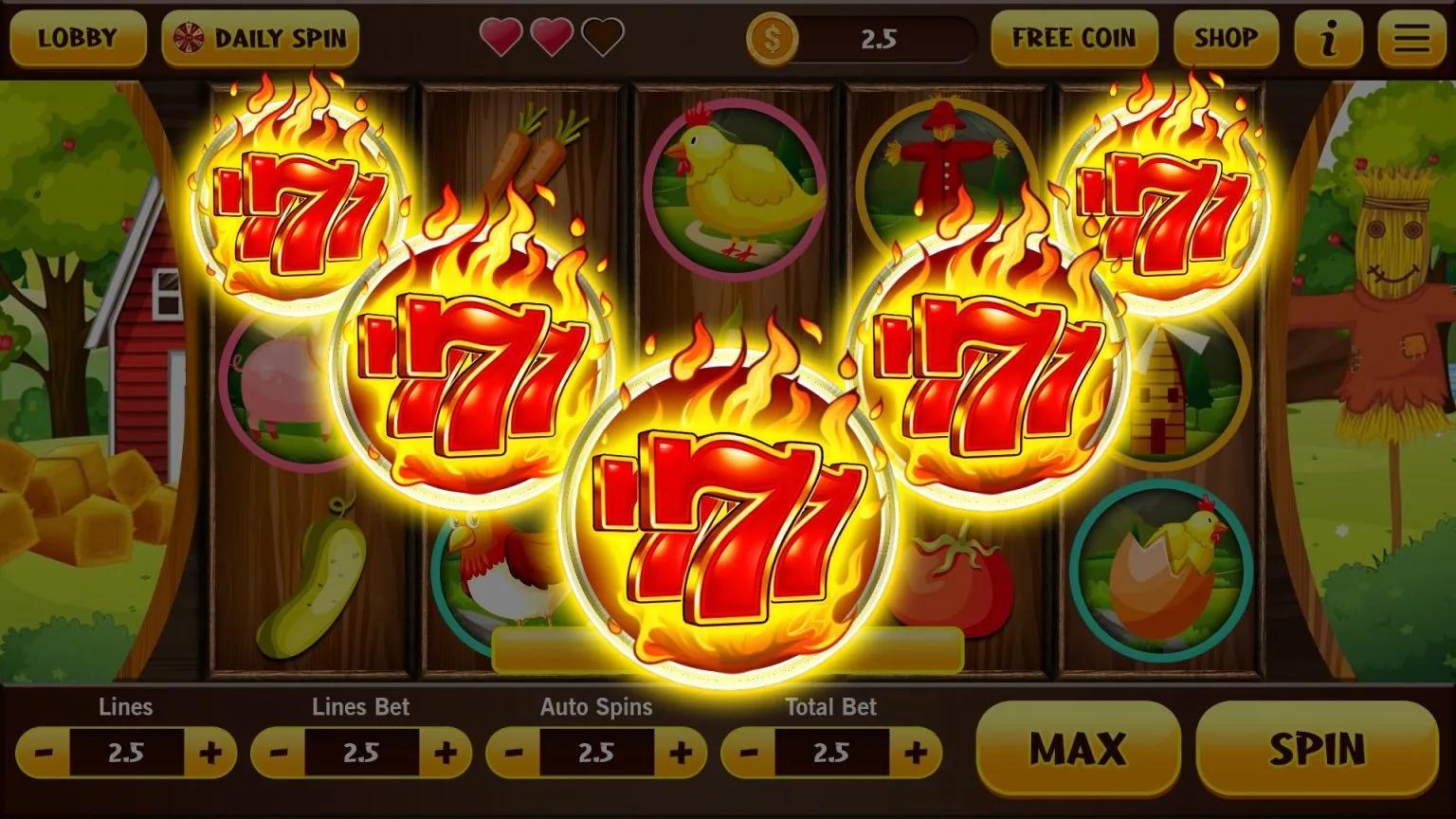 Các sản phẩm cá cược đa dạng của 188bet 250
