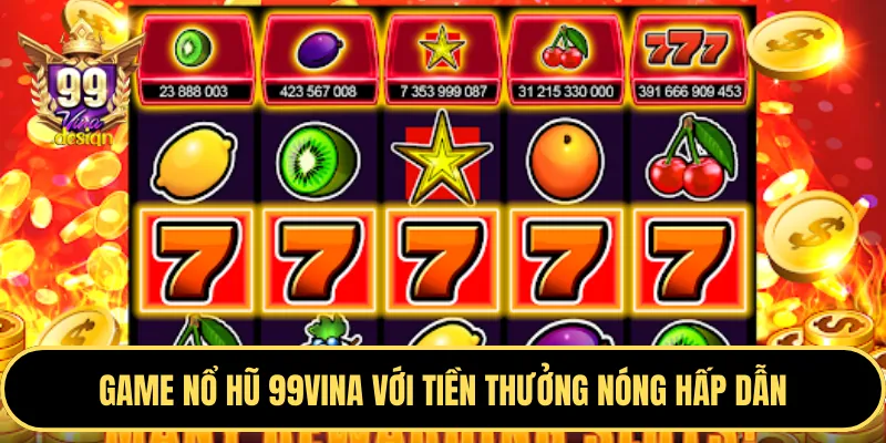 Giao diện đăng nhập 188bet 250 an toàn