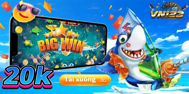 Tối đa hóa lợi nhuận tại 188BET 250
