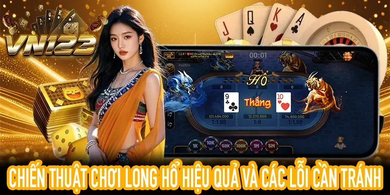 Hướng dẫn đăng nhập 188BET 250 an toàn