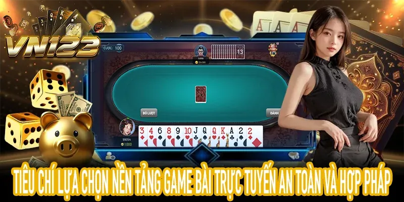 Cập nhật cá cược thể thao 188BET 250