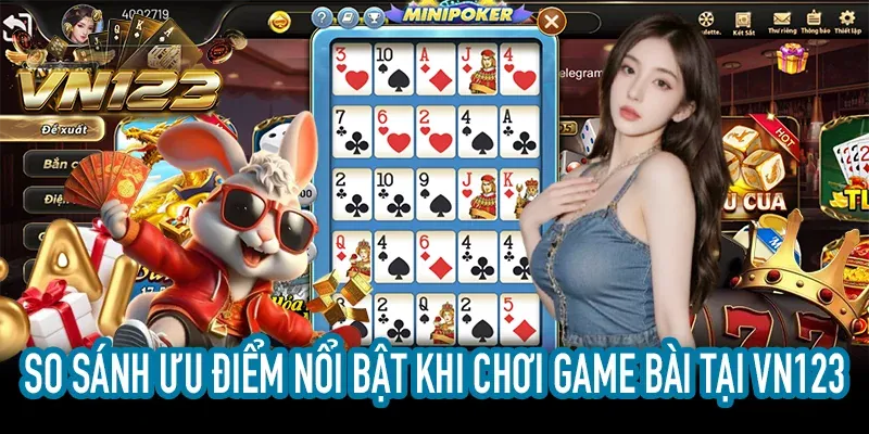 Quy trình đăng ký tài khoản 188bet 250