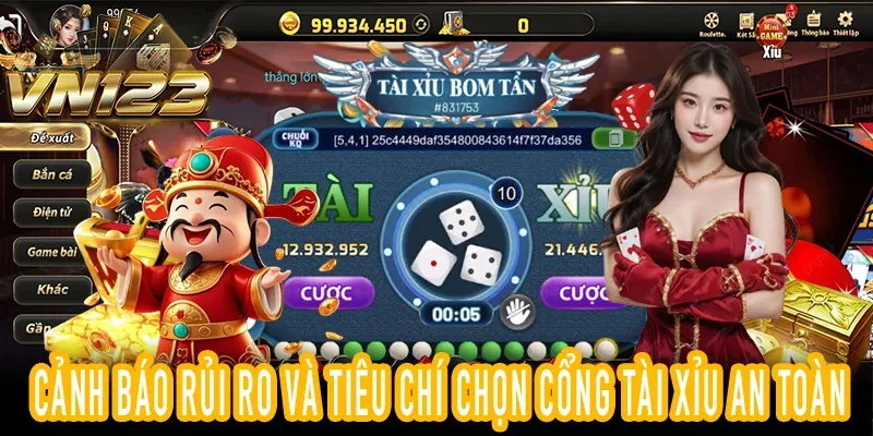 Ưu đãi độc quyền cho thành viên 188BET 250
