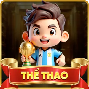 Bước 2: Nạp tiền và đặt cược