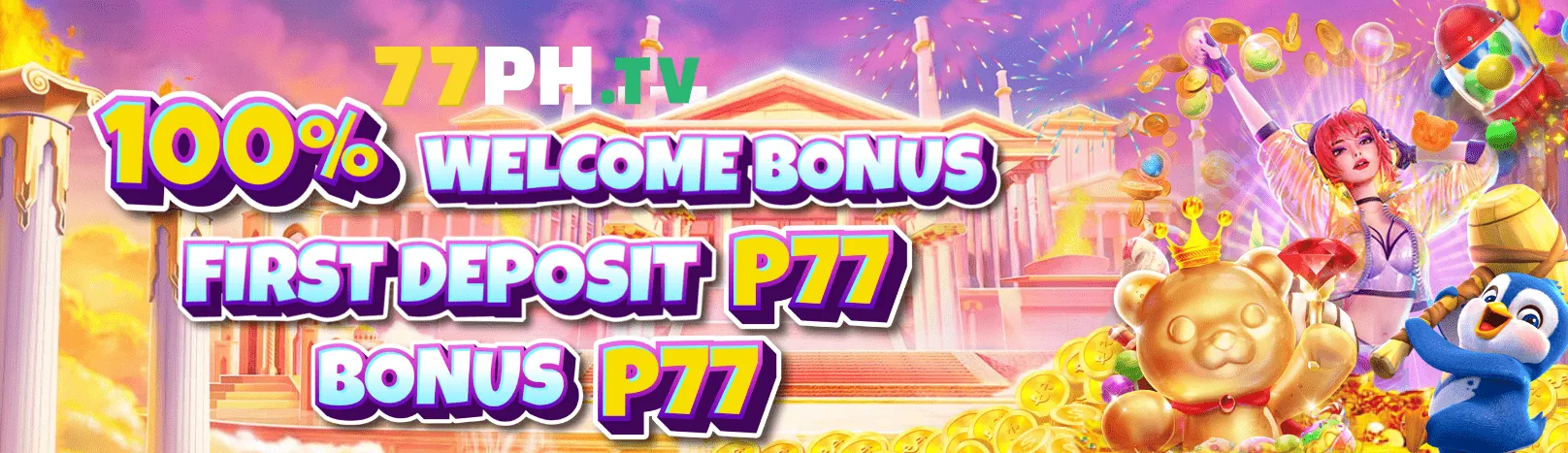 Giao diện đăng nhập 188bet 250 an toàn