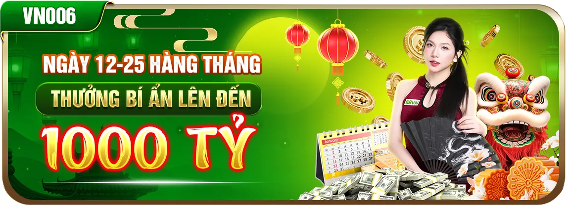 Tổng quan các phương thức thanh toán an toàn và nhanh chóng tại 188bet 250 login