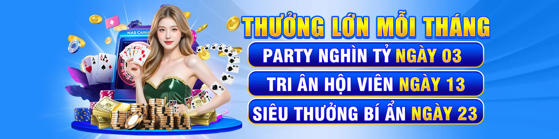 Các chương trình khuyến mãi hấp dẫn tại 188bet 250 Login