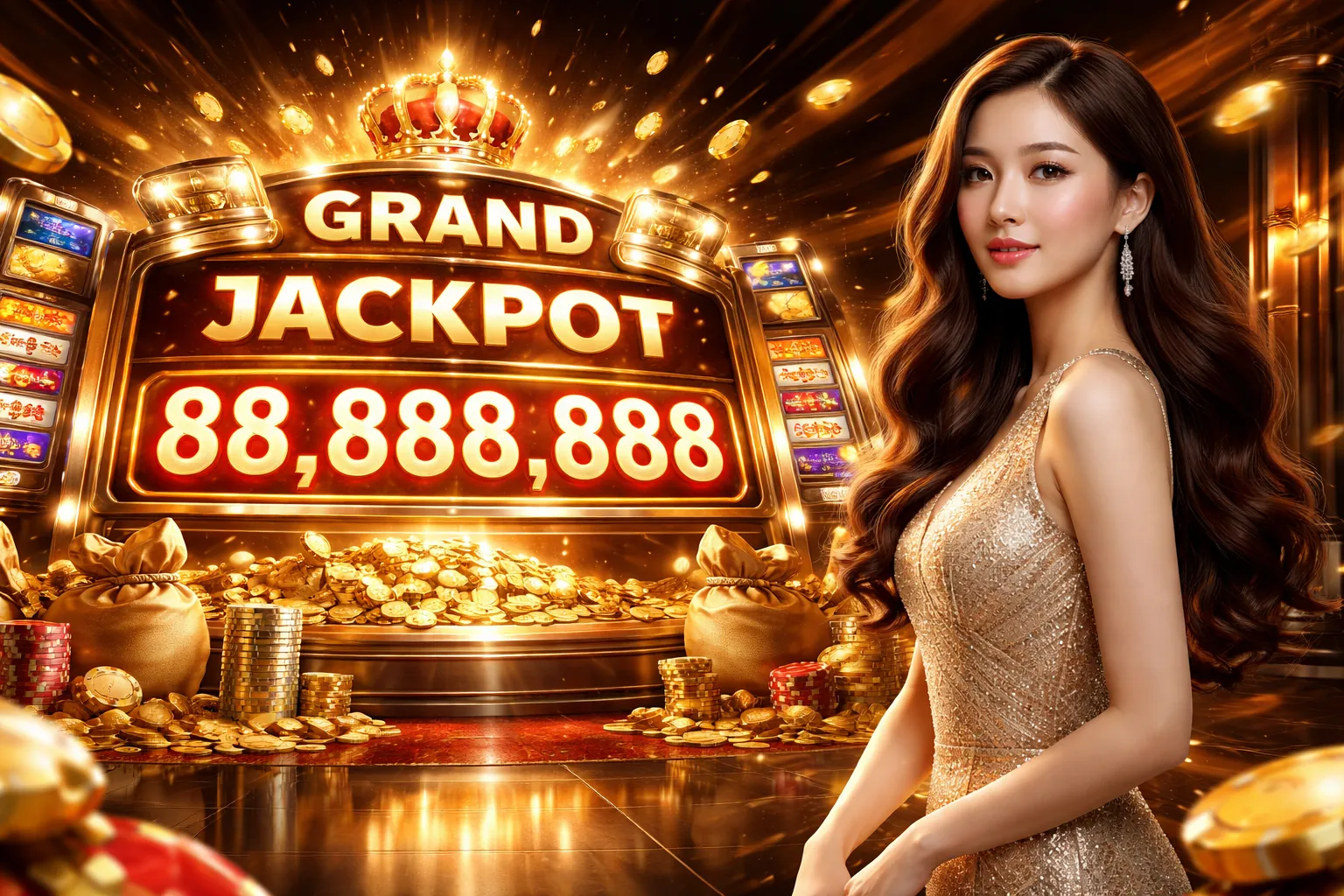 Hình ảnh đội ngũ 188BET 250 Login đang làm việc, thể hiện tầm nhìn và sứ mệnh của công ty.