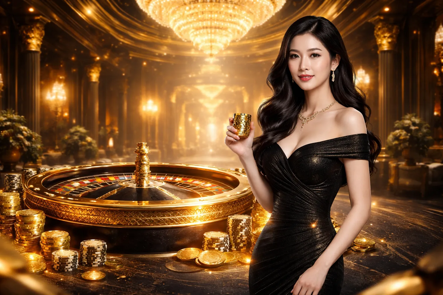 Hình ảnh chào mừng người dùng mới đến với 188bet 250