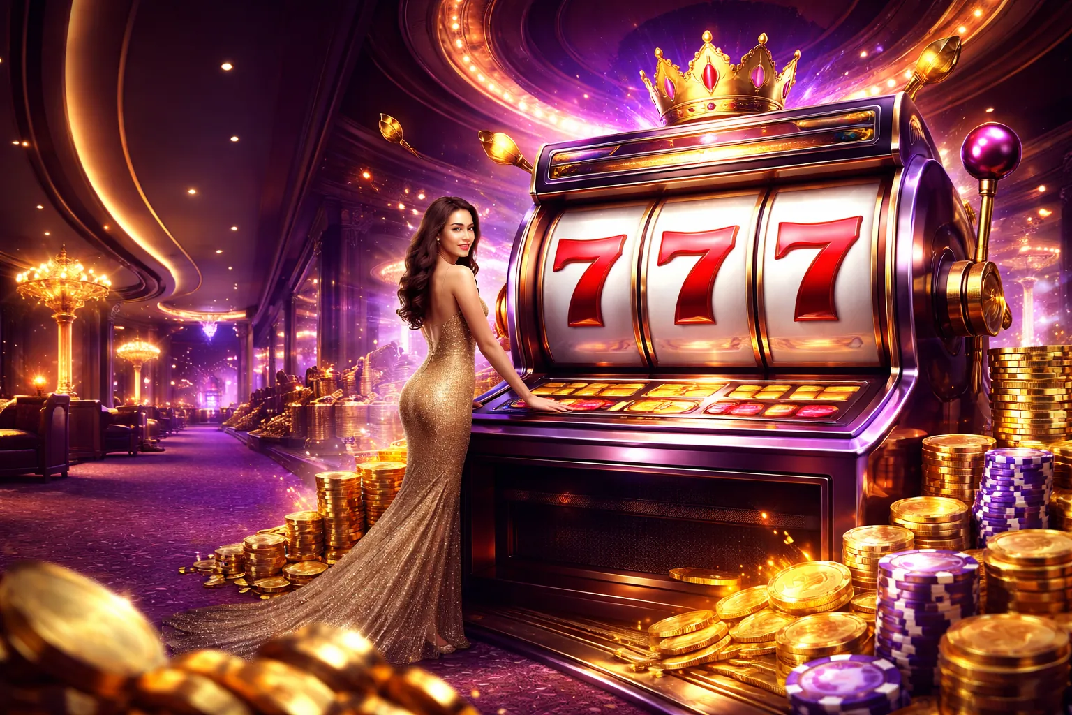 Trải nghiệm trò chơi Slot đỉnh cao tại 188bet 250 đăng nhập
