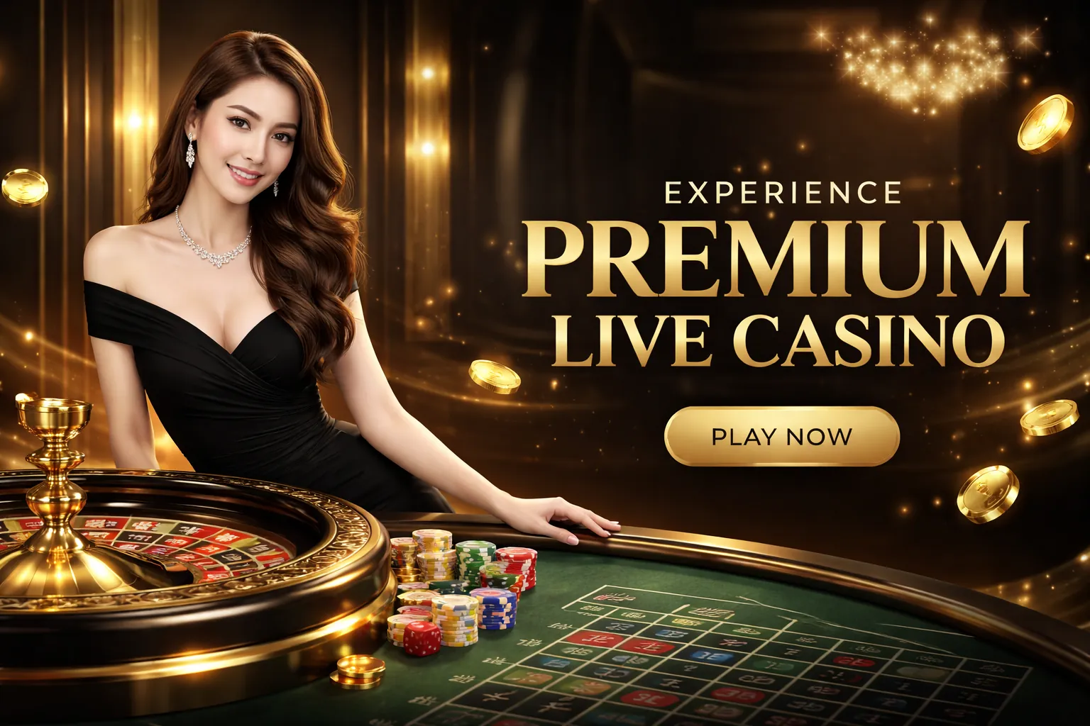 Cẩm nang 188bet 250 cho người mới