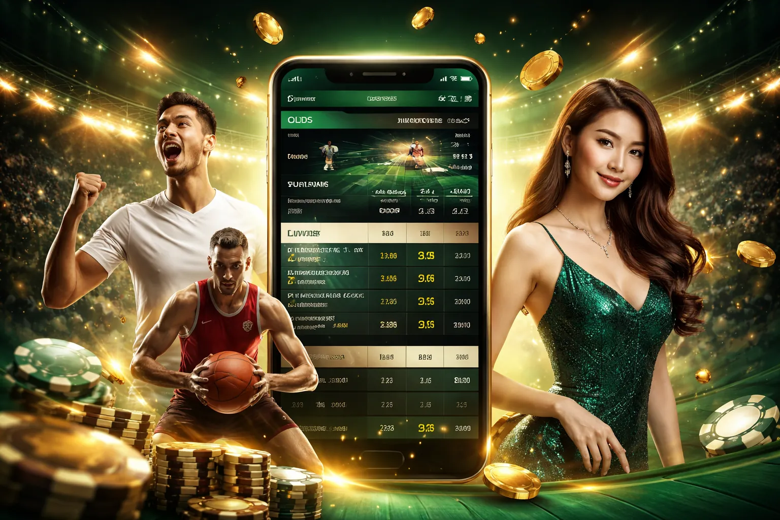 Hướng dẫn đăng nhập 188bet 250 an toàn