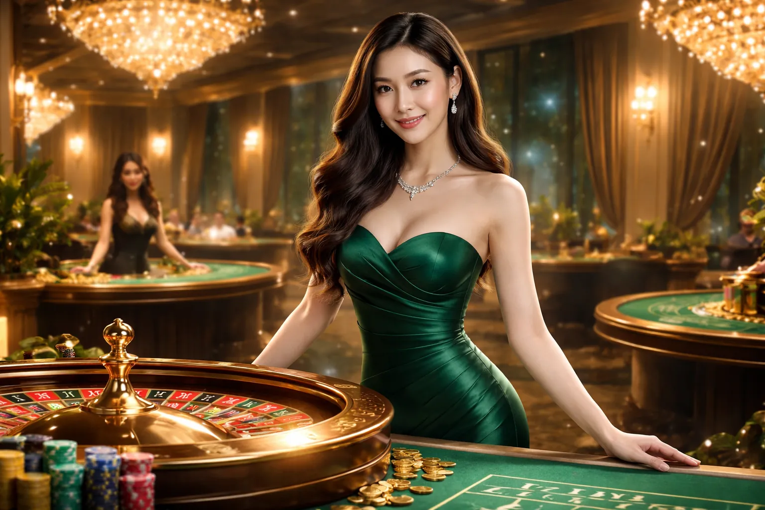 Hình ảnh quản lý tài khoản và khôi phục mật khẩu 188bet 250 login