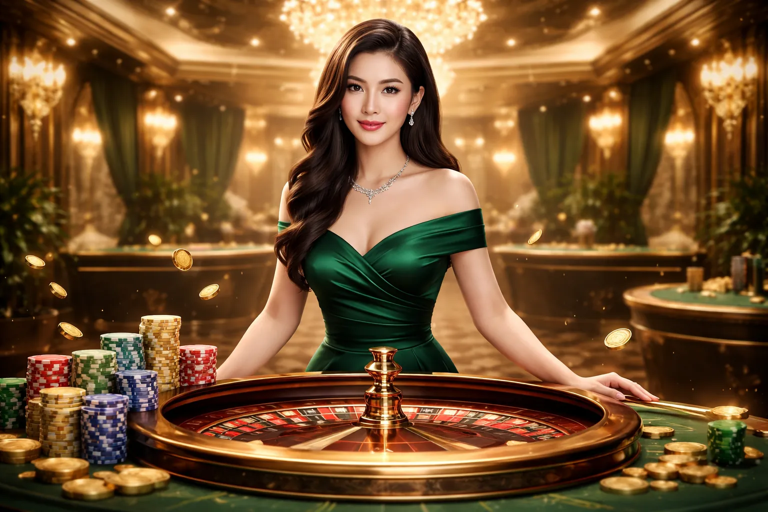 Giao diện đăng nhập 188BET 250 hiện đại và an toàn
