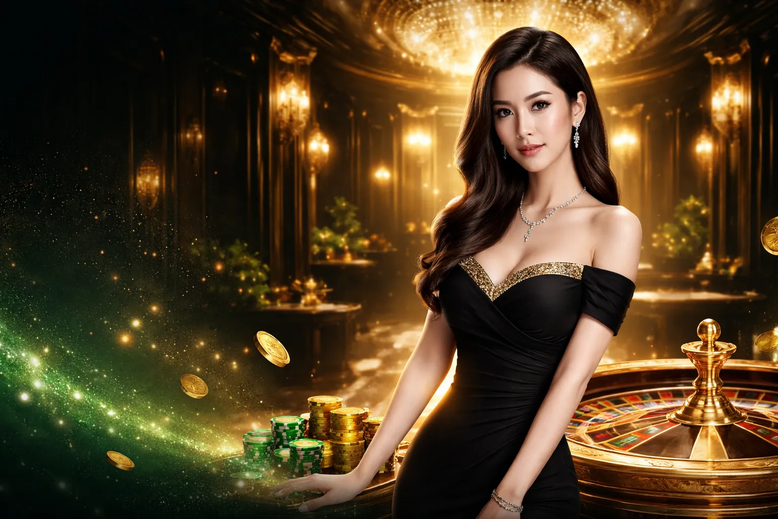 Ưu đãi hấp dẫn cho thành viên 188BET 250