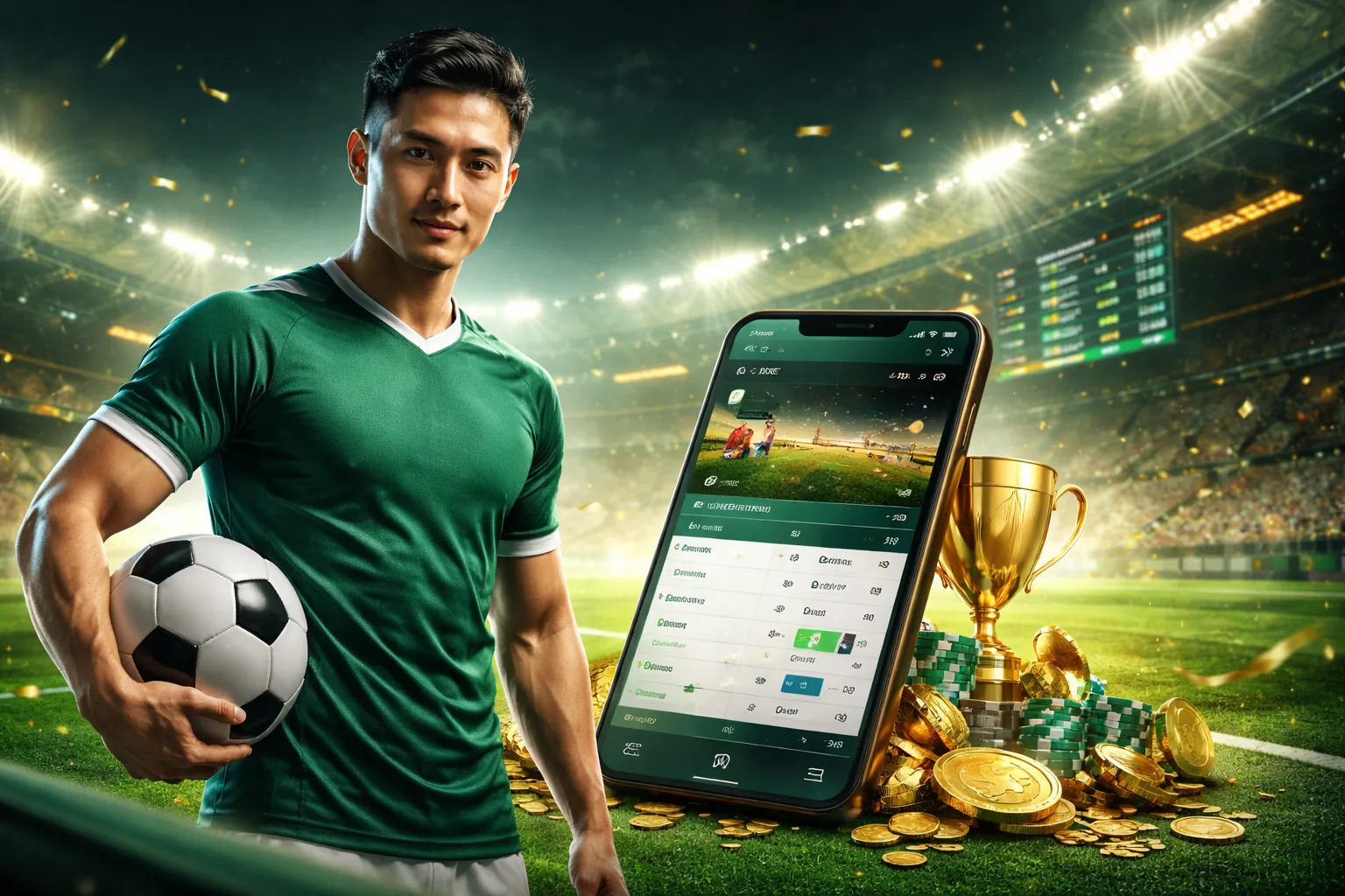 Ưu điểm nổi bật 188bet 250 login