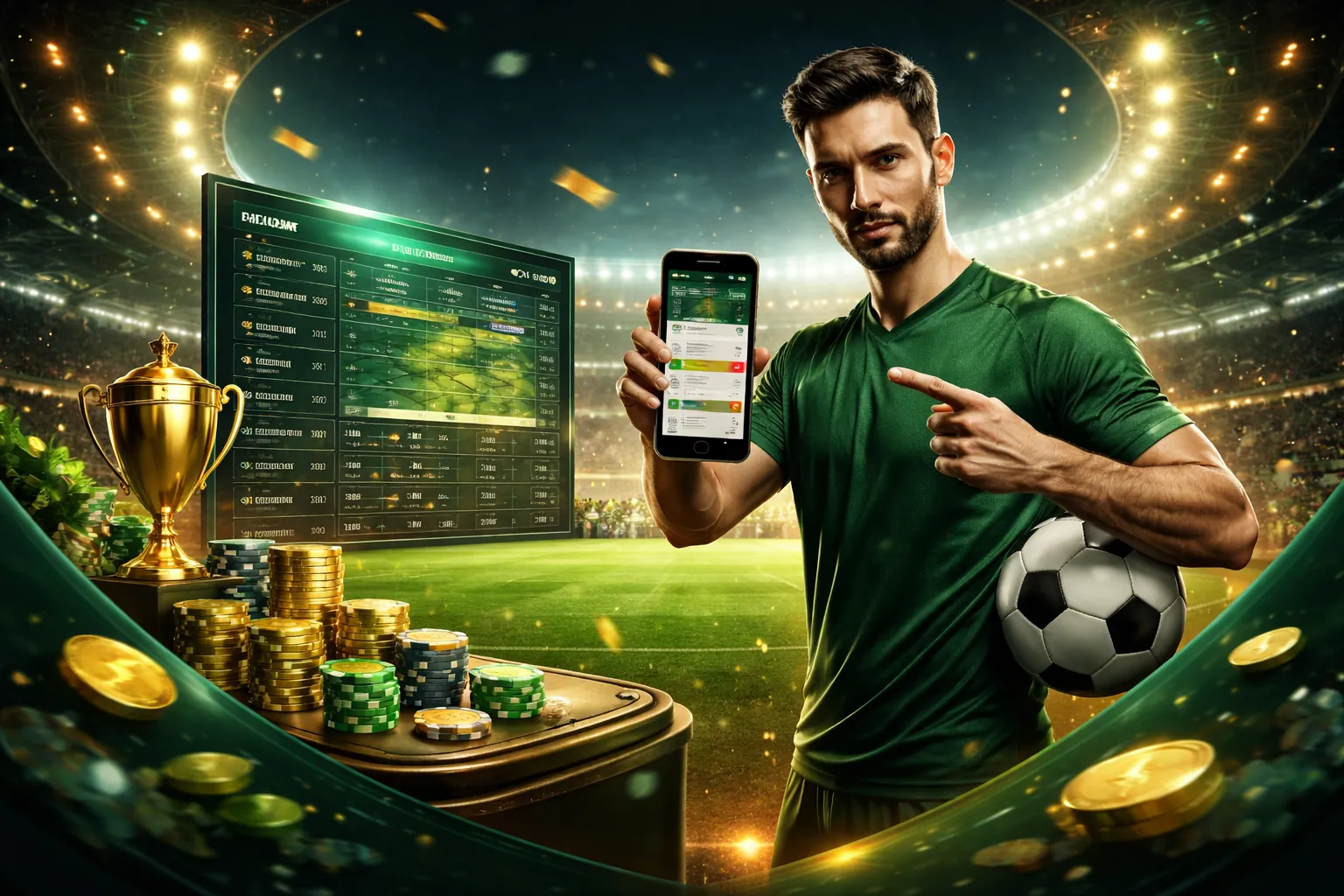 Lịch sử phát triển 188bet 250 login