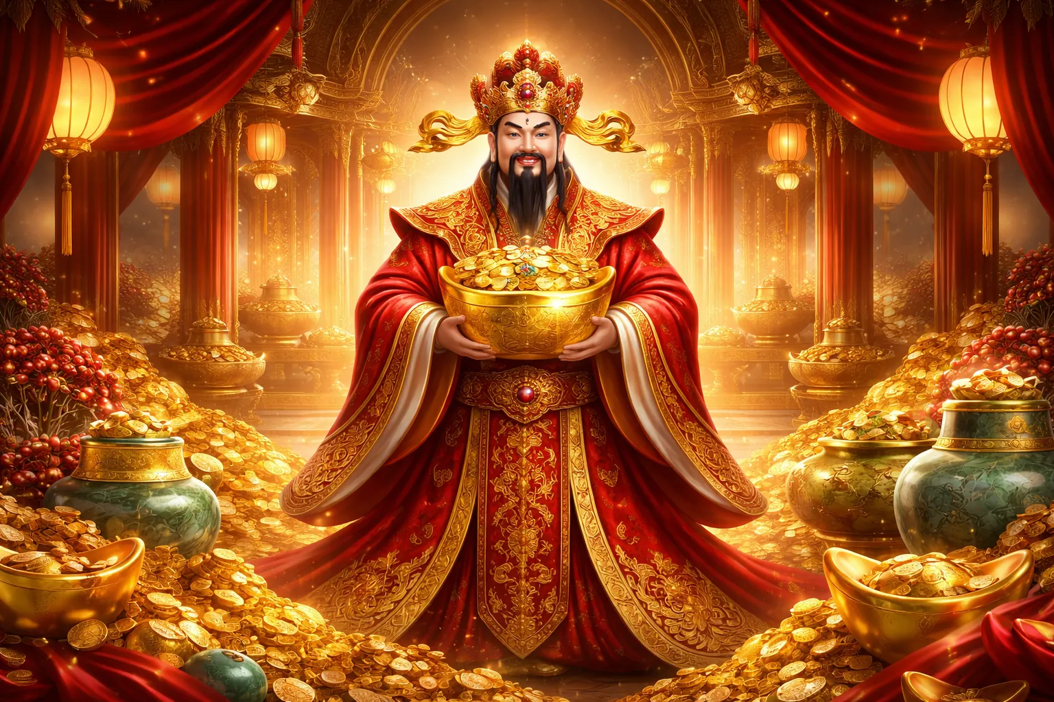 Giao diện đăng nhập 188BET 250