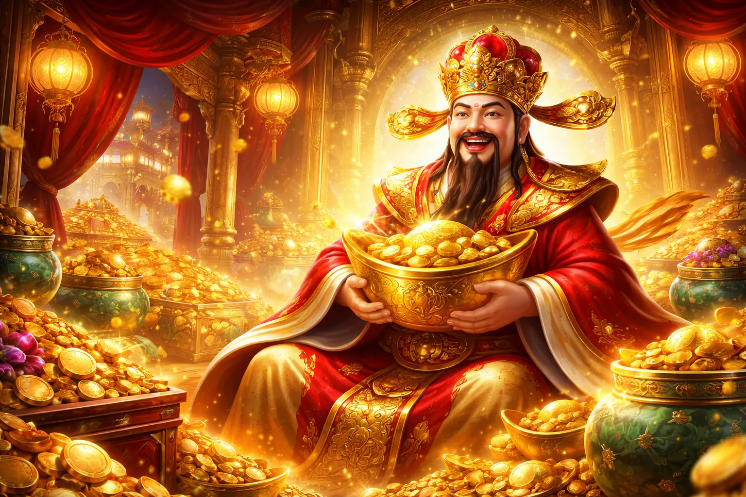 Người chơi an toàn đang đăng nhập 188bet 250 login với giao diện bảo mật dữ liệu