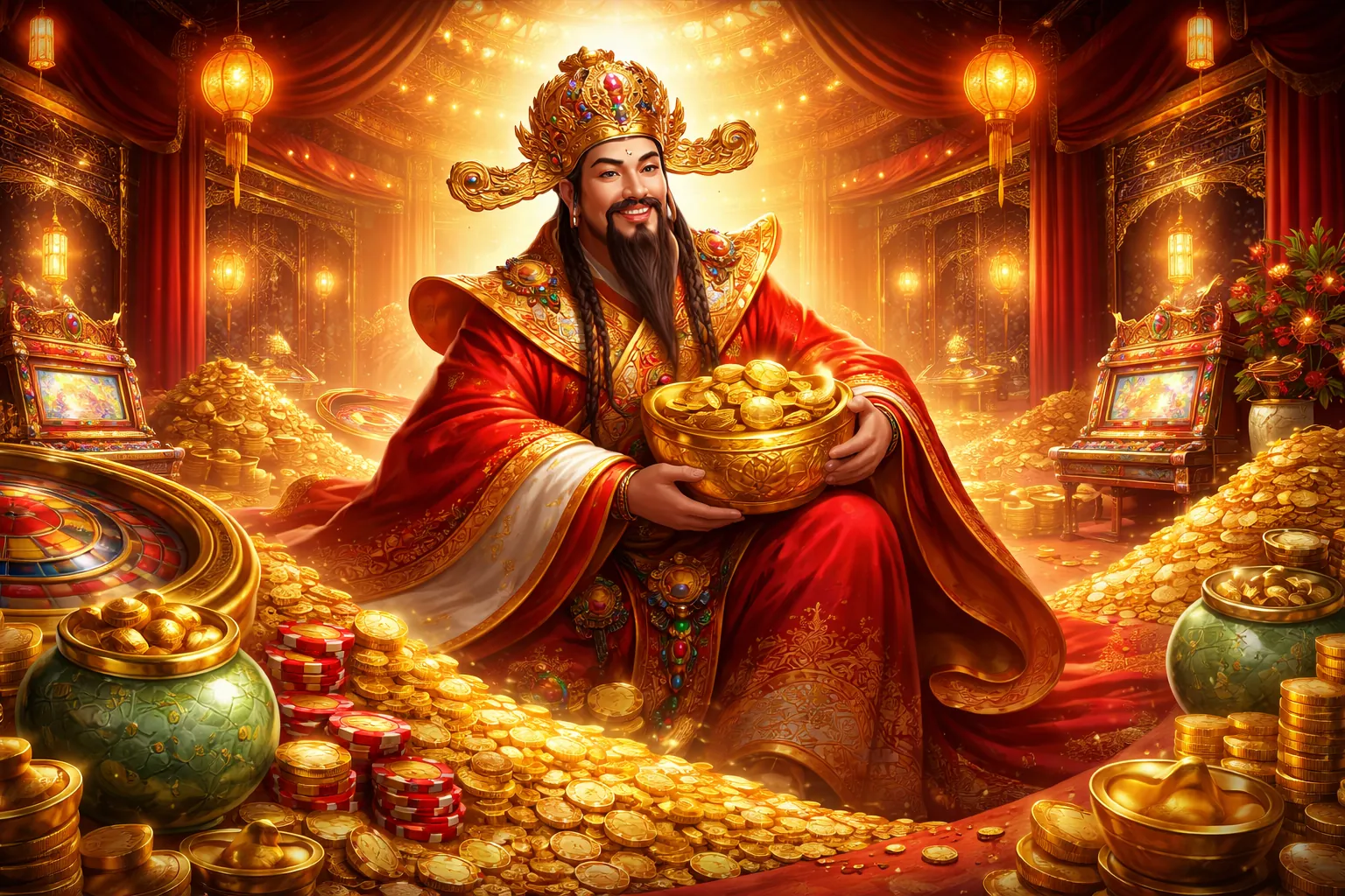 Hình ảnh minh họa cá cược có trách nhiệm tại 188bet 250 login