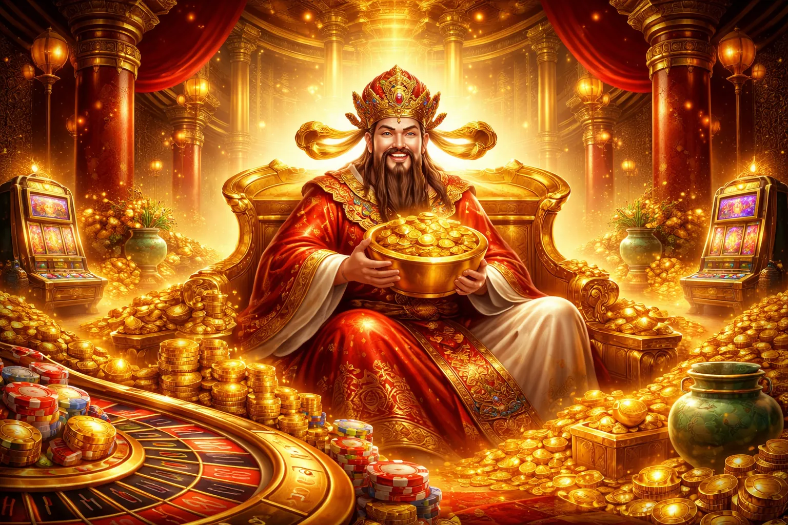 Điều khoản Dịch vụ 188BET 250 Login