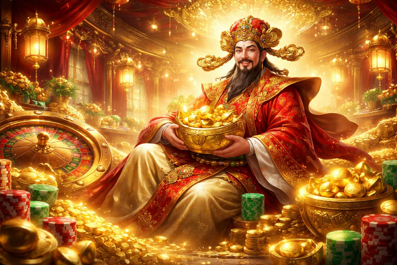 Đá Gà Trực Tiếp tại 188bet 250 Login