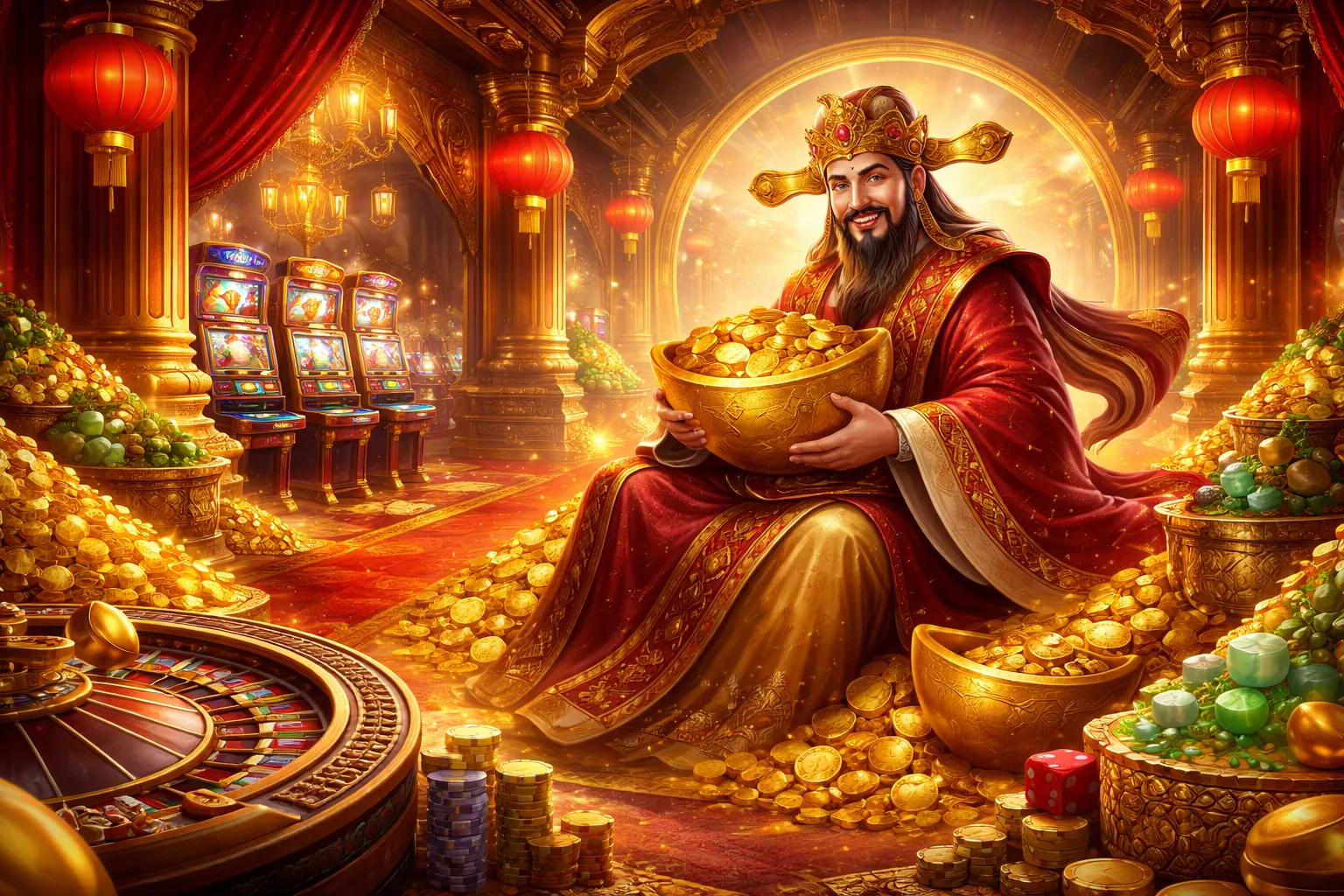 Hình ảnh hỗ trợ khách hàng của 188bet 250