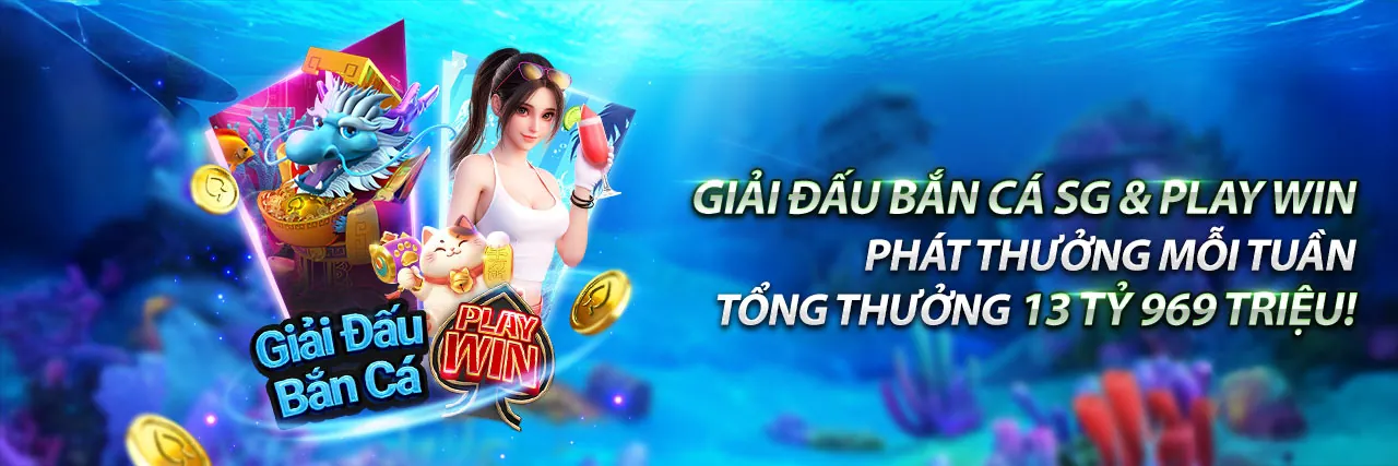 Hình ảnh chào mừng đăng ký 188BET 250 Login