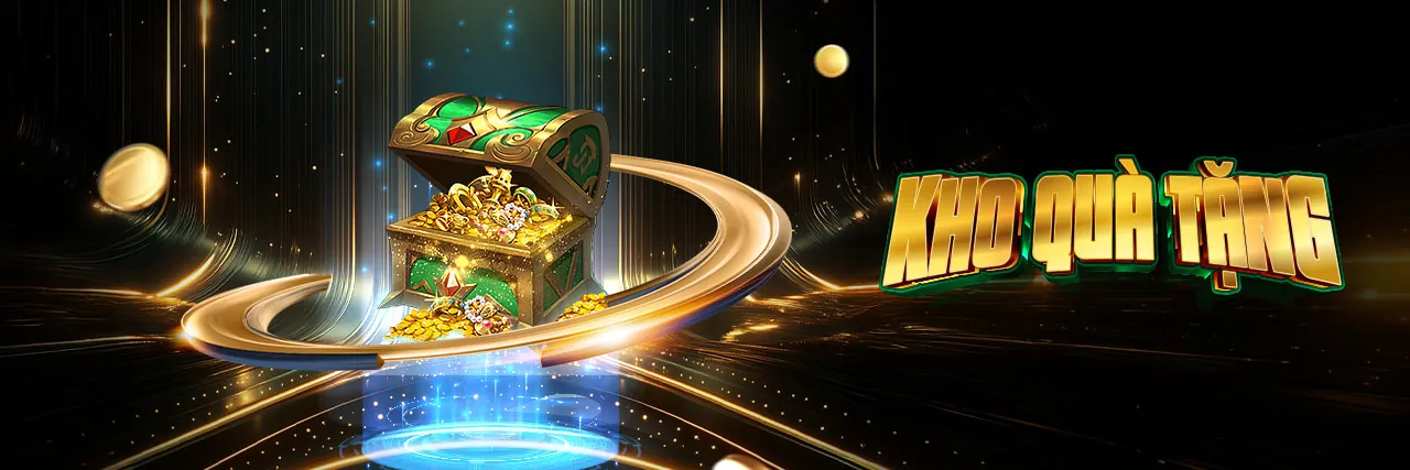 Đá gà trực tuyến 188bet 250