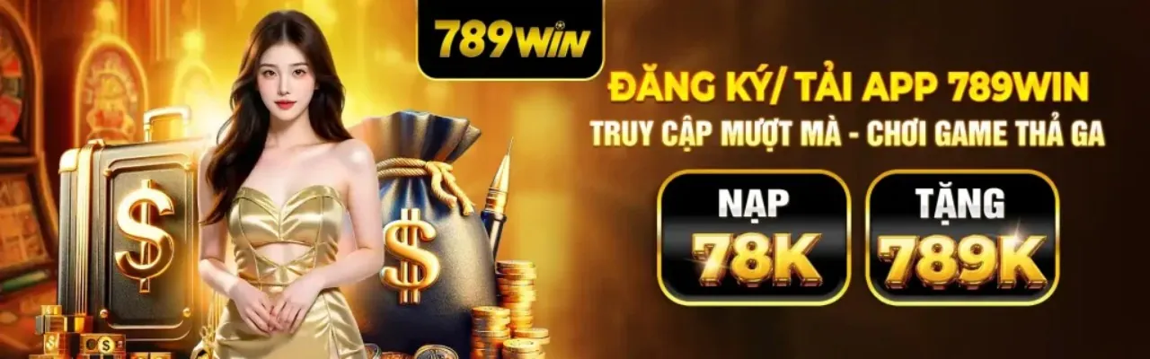 Hình ảnh banner về quản lý tài khoản và khôi phục mật khẩu 188bet 250