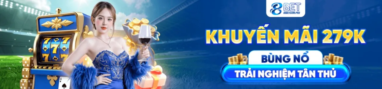 Hình ảnh chính về Máy Đánh Bạc và Jackpot tại 188bet 250