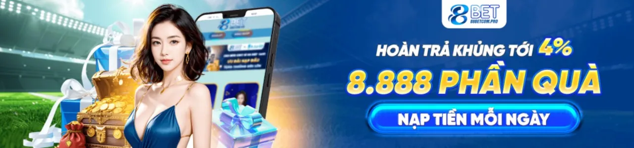 Hình ảnh Chương Trình VIP 188BET 250 Login