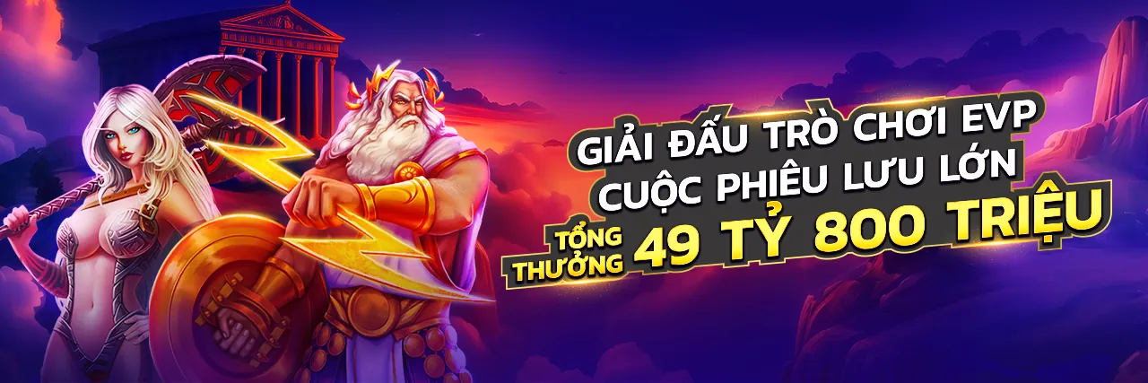 Sân vận động với ánh đèn rực rỡ và người hâm mộ cuồng nhiệt, thể hiện sự sôi động của cá cược thể thao tại 188bet 250 login