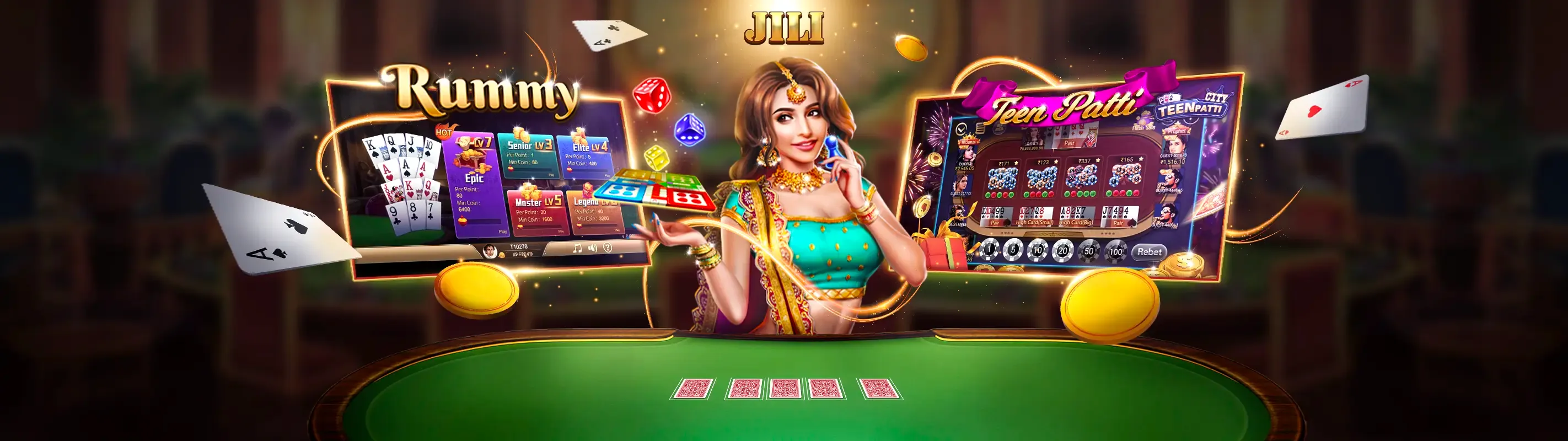 Hình ảnh chính: Tối đa hóa lợi nhuận trên 188bet 250