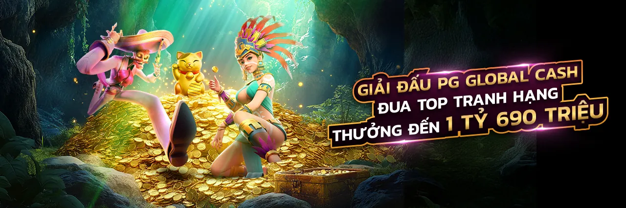 Đại dương trò chơi bắn cá 188bet 250