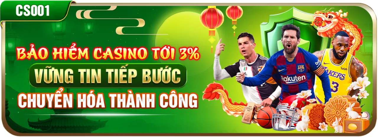 Sân vận động bóng đá với màn hình hiển thị tỷ lệ cược 188bet 250 login