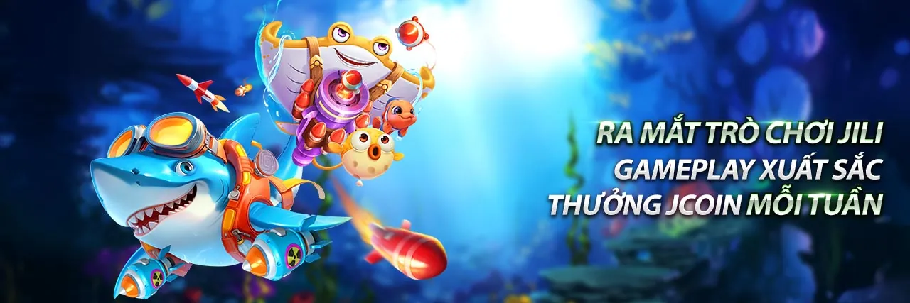 Trò chơi Bắn cá 188bet 250 Đăng nhập