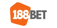 188bet 250 login