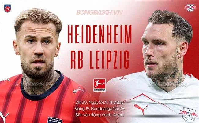 Các biện pháp bảo mật giao dịch tại 188bet 250 login